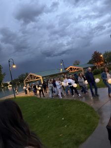img 0482