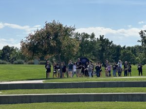 img 8162