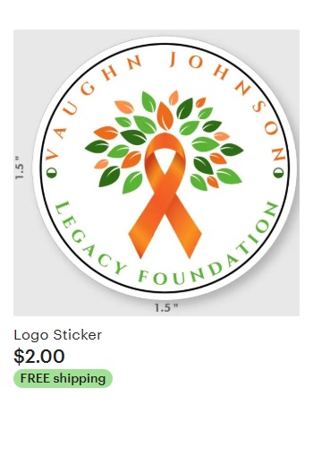 etsyp2