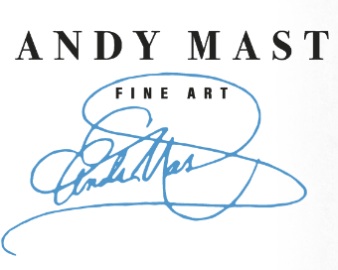 andymast