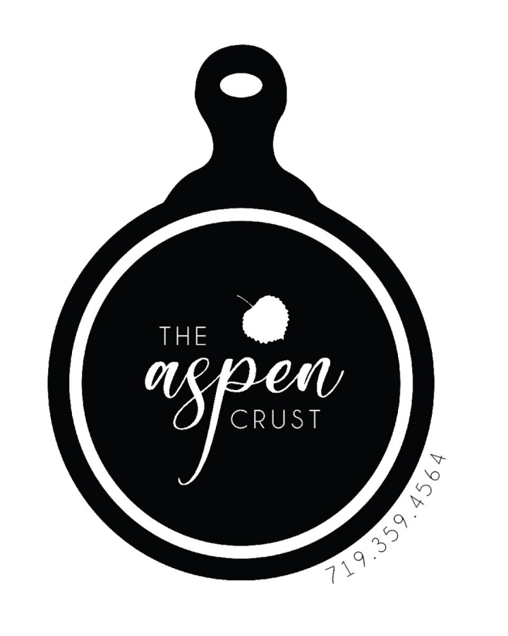 aspen crust e1771371821130