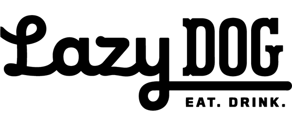 lazy dog logo 1d6a260a99