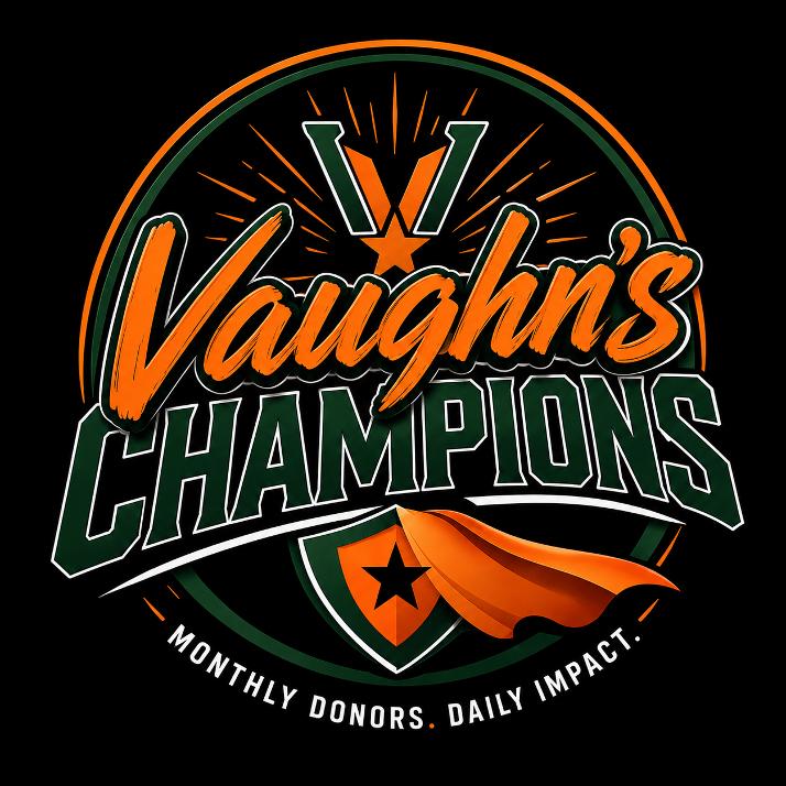 vaughnschampions