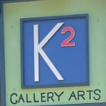 k2