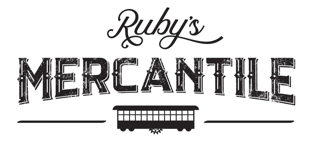 rubys